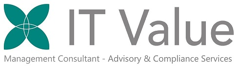 IT Value